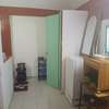 Mini studio a louer avec les meubles a Mermoz thumb 2