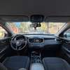Kia Sorento 2018 thumb 10