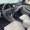 Hyundai Tucson 2017 thumb 7