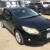 FORD FOCUS  SE ANNÉE 2013 thumb 7