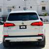 BMW x5 2020 full options thumb 2