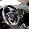 Jeep grand Cherokee 2020 thumb 5