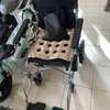 fauteuil roulant électrique thumb 2