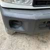 Toyota Land Cruiser HardTop 76 thumb 2