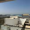 APPARTEMENT F5 VUE SUR MER AU VIRAGE thumb 3
