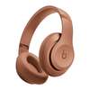 Beats Studio Pro thumb 3