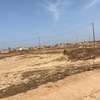 TERRAINS 150 M² AVEC TITRE FONCIER INDIVIDUEL thumb 3