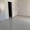 Appartement f5 au Almadi thumb 2