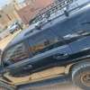 toyota 4-runner 2021 thumb 13