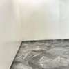 Appartement a louer a Mermoz thumb 7
