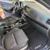 Mazda cx5 thumb 11