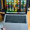 MacBook Pro 2019 - i7 - SSD 512/Ram16gb thumb 0