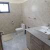 Appartements neufs thumb 5