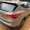 Hyundai Santafe 2016 thumb 6