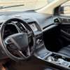 Ford Edge Titanium 2019 thumb 6