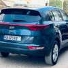 Kia sportage 2017 full option mutation 6mois thumb 5
