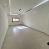 APPT 2 chambres SICAP Baobab thumb 14