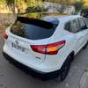NISSAN QASHQAI 2015 thumb 3