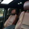Mazda Cx9 2017 thumb 5