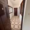 APPARTEMENT A LOUER thumb 10