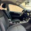 Nissan Sentra thumb 3