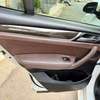 BMW X3 M package full options thumb 10