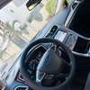 Ford fusion annee 2017 thumb 2