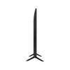 TELEVISEUR 55POUCES SAMSUNG SMART 4K UA55DU7010UXL thumb 4