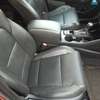 Hyundai Tucson 2019 thumb 5