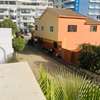 Résidence Privée & Luxueuse aux Almadies thumb 11
