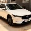 Location Mazda CX5 TOURING thumb 3