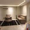 Location appartement F4 haut standing Almadies thumb 10