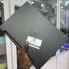 Asus TUF F15 i7 13th 32Go 1To RTX 4060 8Go thumb 4
