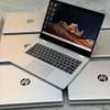 HP Probook 435 G8 Rayzen 7 Pro de 11th gen thumb 1