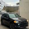 BMW X5 2017 thumb 5
