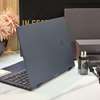 Asus ZenBook S13 UP5302Z Flip OLED i7 12th Gen 13.3 Pouce thumb 3