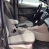 FORD FOCUS 2013 thumb 8