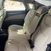 Ford fusion 2017 thumb 5
