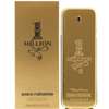 PARFUM DE MARQUE thumb 2