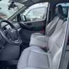 Hyundai starex 12 places thumb 10