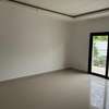 Appartement F4 à louer au point e thumb 12