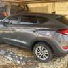 HYUNDAI TUCSON 2018 thumb 3
