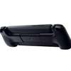 Razer edge 5G thumb 3