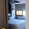 Studio a louer aux almadies thumb 5