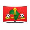 IPTV ULTRA PREMIUM thumb 1