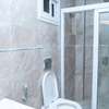 Appartement a louer thumb 2