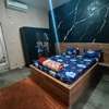 Appartement T2 chambre + salon thumb 3