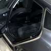 Kia optima 2017 thumb 6