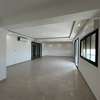 Beau F5 au Almadies King Fahd pour habitation ou bureau thumb 3