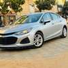 Chevrolet Cruze 2019 thumb 0